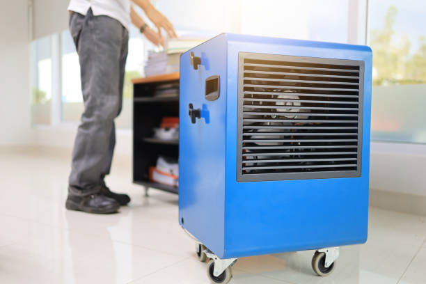 Best Indoor Air Quality Assessment  in Oakland, CA